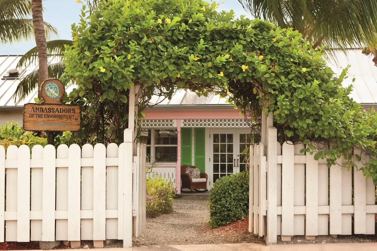 ***** Resort The Ritz-Carlton, Grand Cayman Hotel Seven Mile Beach Cayman Islands