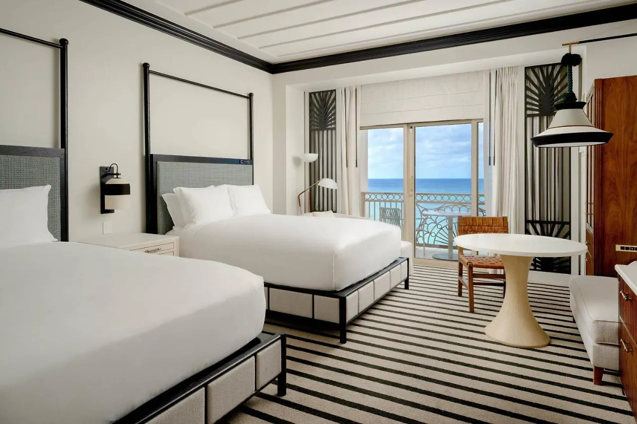 The Ritz-Carlton, Grand Cayman Hotel Seven Mile Beach Cayman Islands