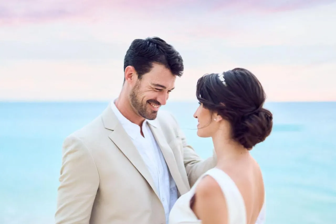 ***** Resort The Ritz-Carlton, Grand Cayman Hotel Seven Mile Beach Cayman Islands