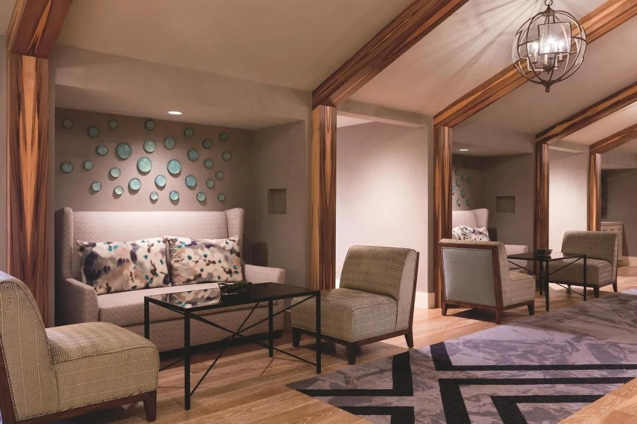 The Ritz-Carlton, Grand Cayman Hotel Seven Mile Beach