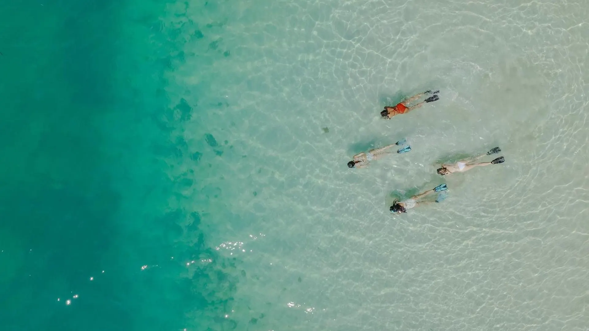The Ritz-Carlton, Grand Cayman Hotel Seven Mile Beach