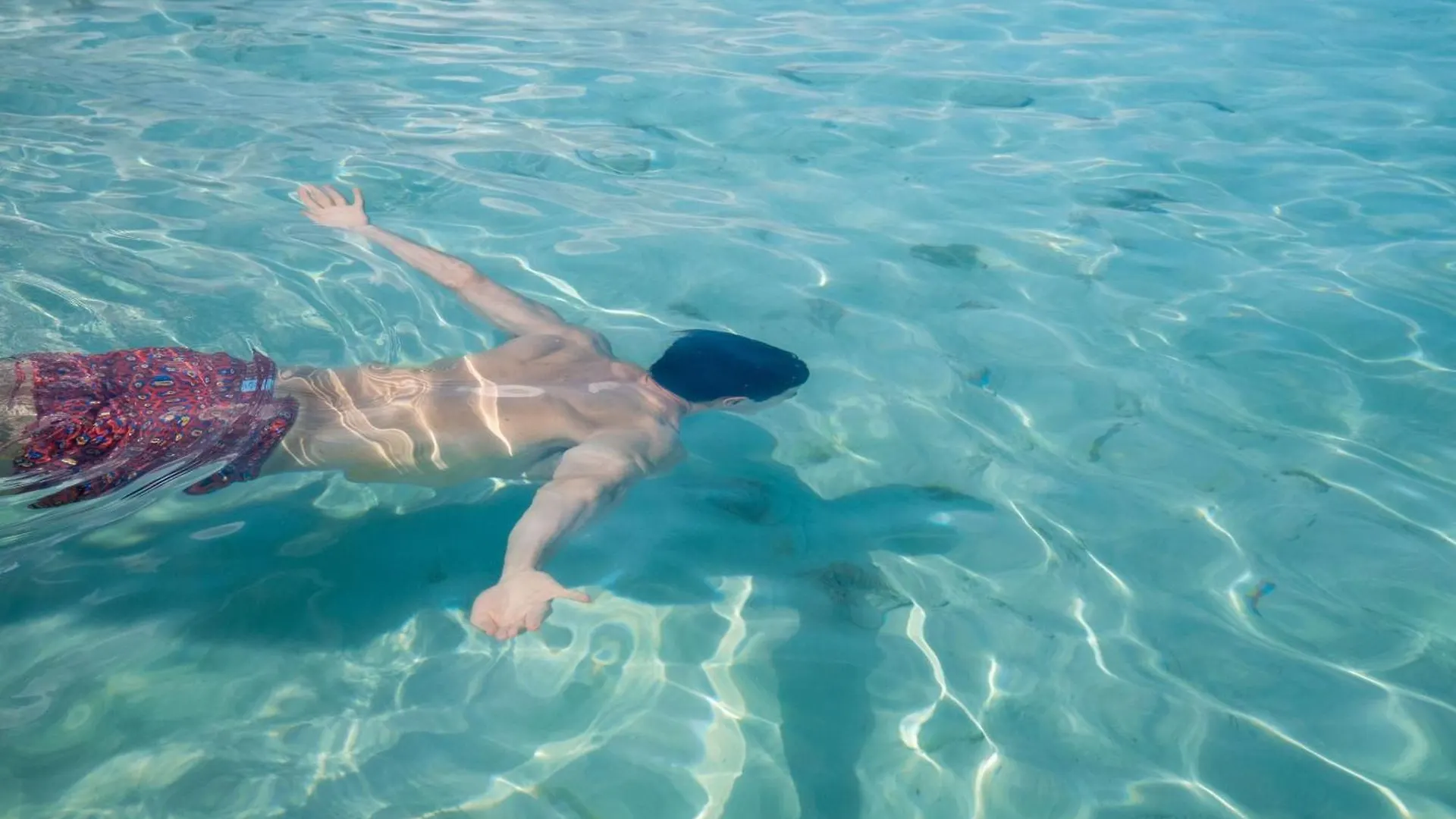 The Ritz-Carlton, Grand Cayman Hotel Seven Mile Beach Cayman Islands
