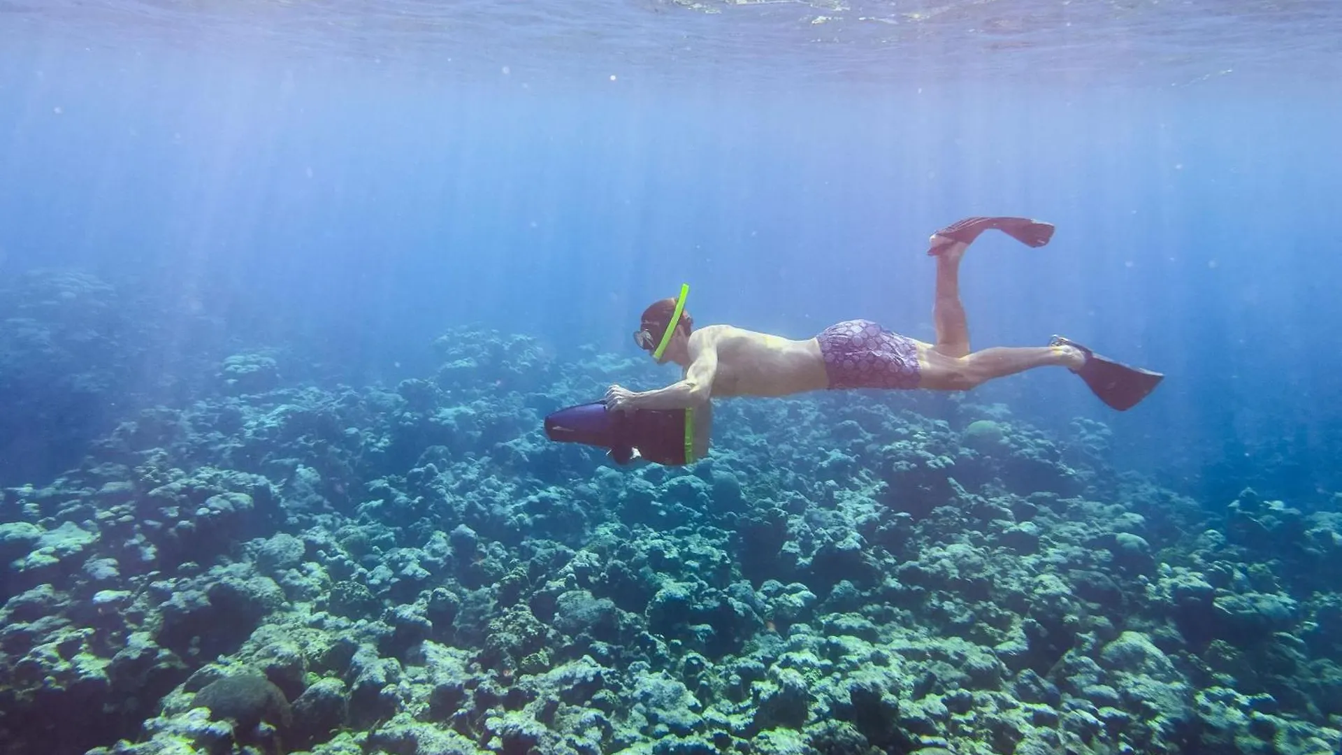 ***** Resort The Ritz-Carlton, Grand Cayman Hotel Seven Mile Beach Cayman Islands