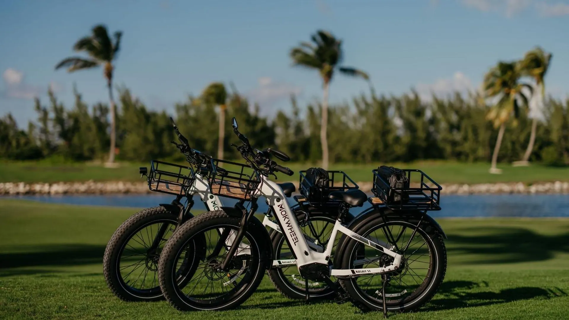 The Ritz-Carlton, Grand Cayman Hotel Seven Mile Beach