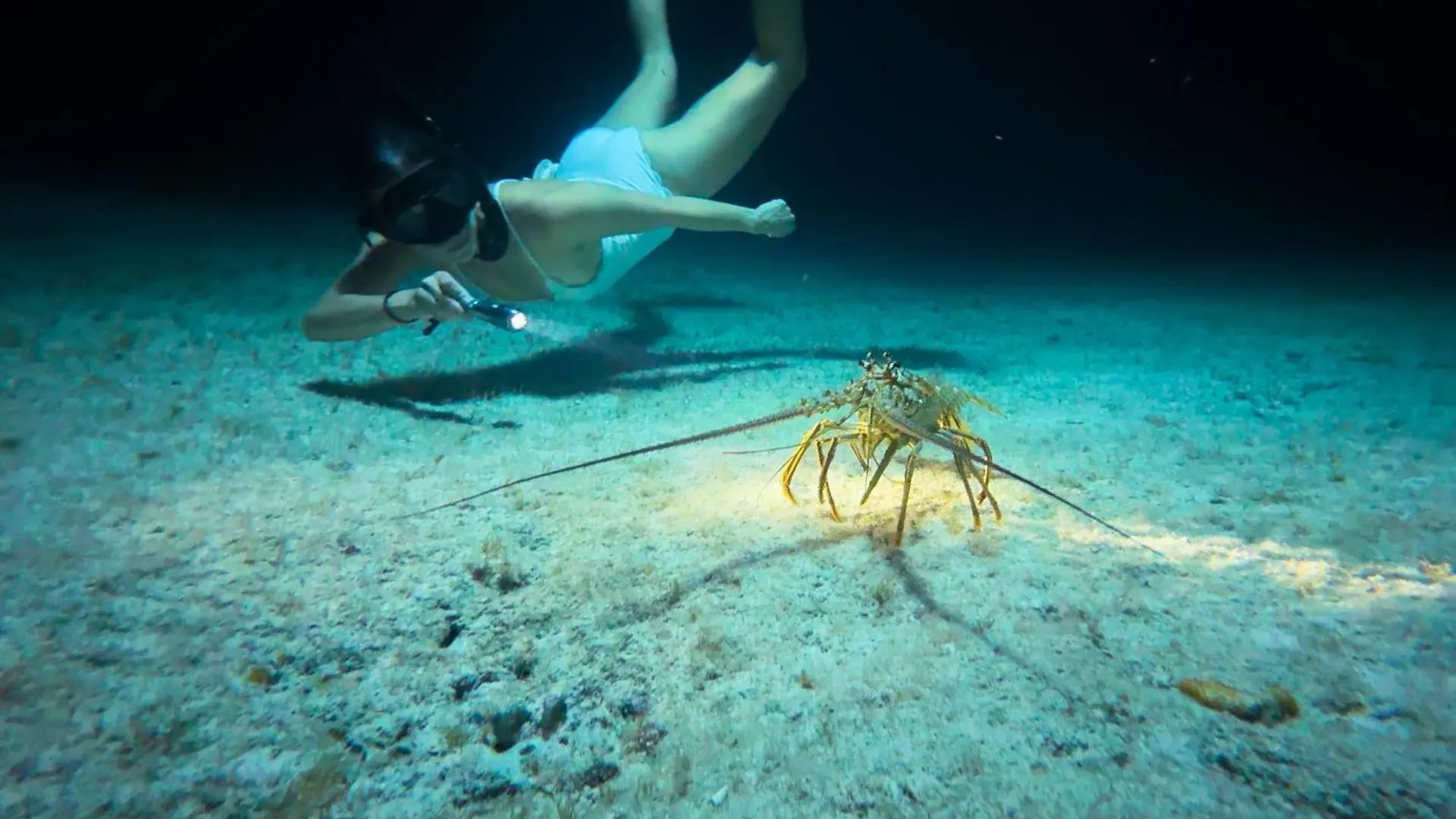 ***** Курортный комплекс Отель The Ritz-Carlton, Grand Cayman Seven Mile Beach Каймановы острова