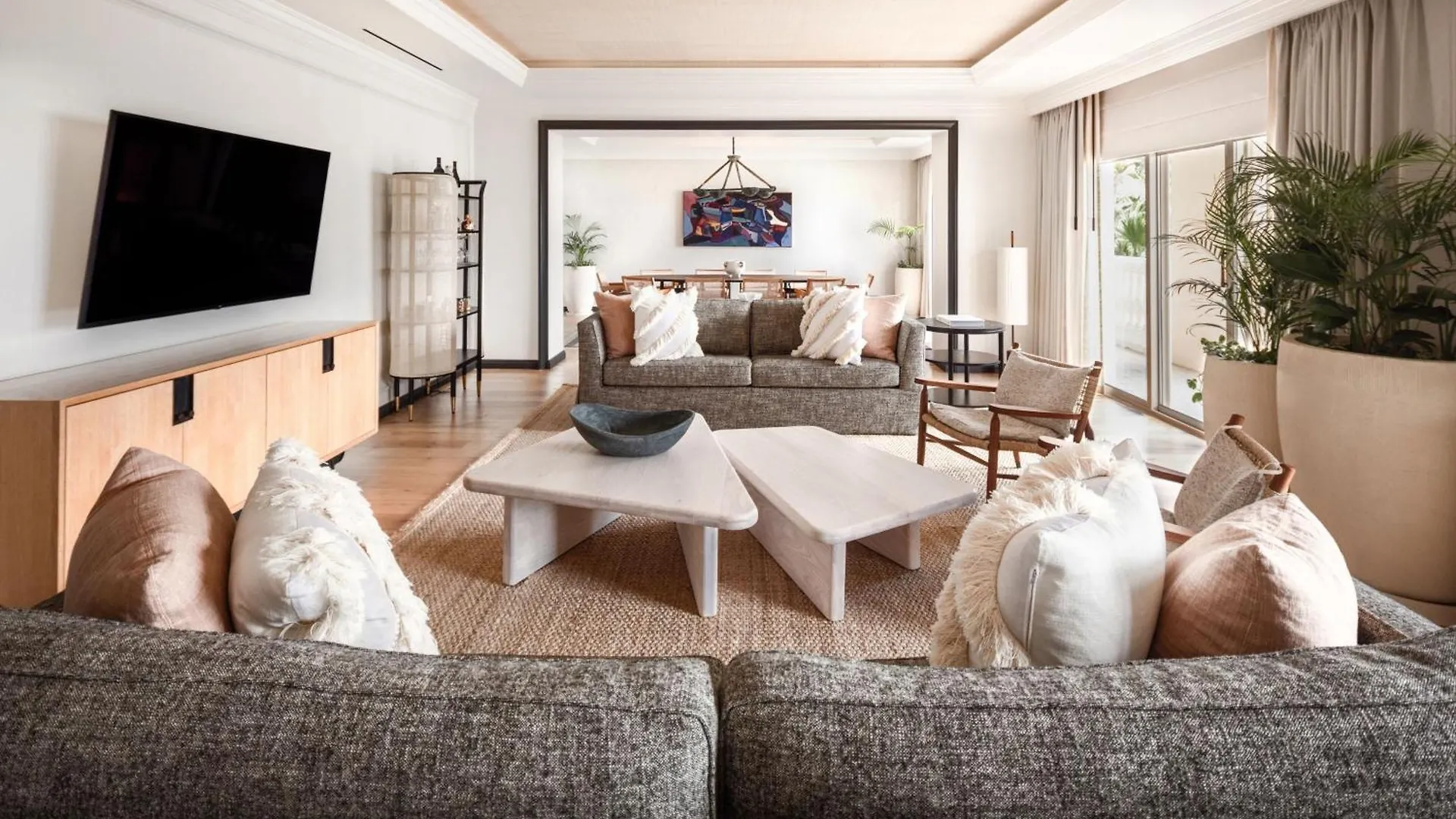 ***** Resort The Ritz-Carlton, Grand Cayman Hotel Seven Mile Beach Cayman Islands