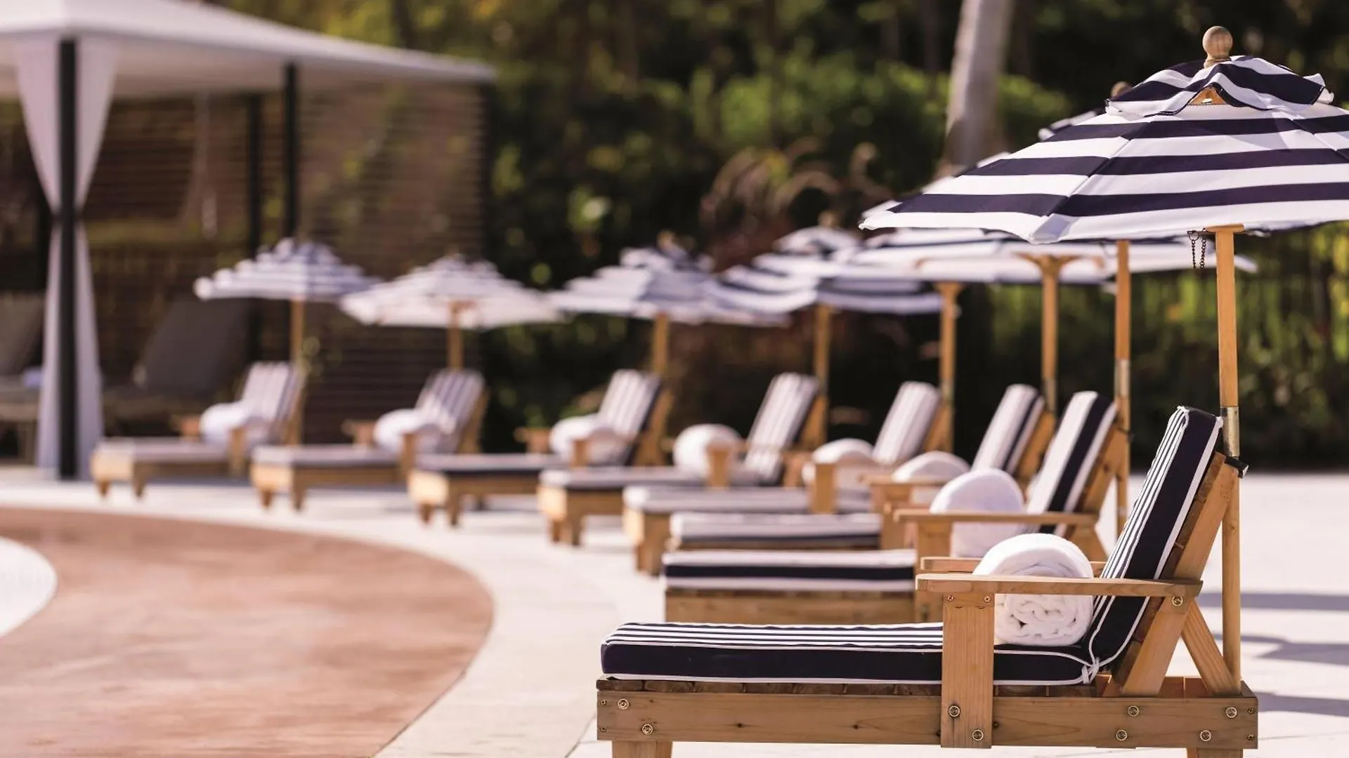 Resort The Ritz-Carlton, Grand Cayman Hotel Seven Mile Beach