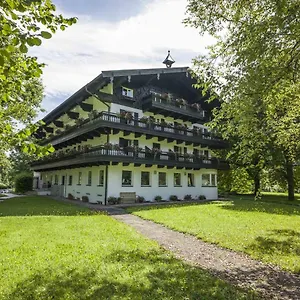 ** Gasthof Haus Auerbach Deutschland