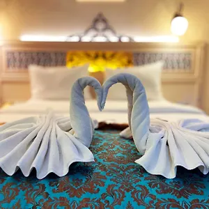 https://hotel-novano.istanbul-turkeyhotels.com