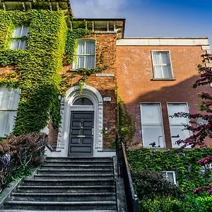 **** Gasthof Butlers Townhouse Irland