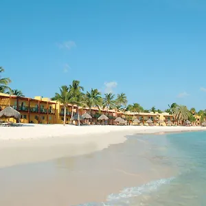 Hotel Tamarijn, Aruba