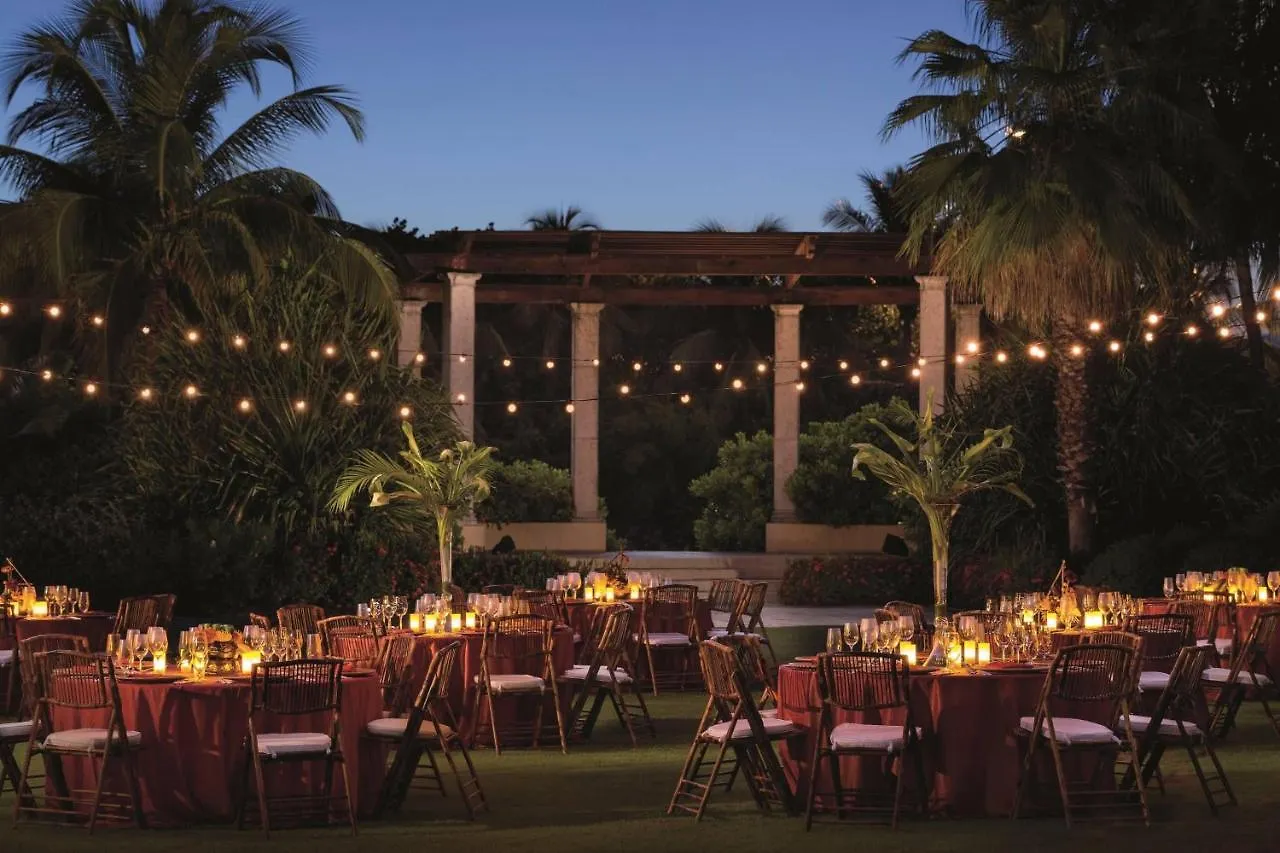 Hotel The Ritz-Carlton, Grand Cayman Dog City Isole Cayman